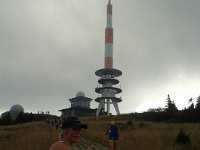 2014.09.06 -  Brockenlauf- Ilsenburg-20